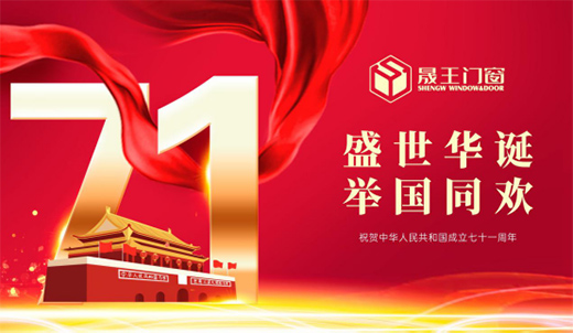 �������c�����p��(ji��)��݋���ҵĈ��������ĈF�A