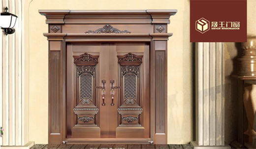 �������c�����p��(ji��)��݋���ҵĈ��������ĈF�A