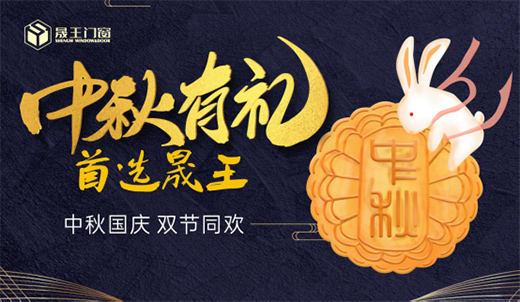 �������c�����p��(ji��)��݋���ҵĈ��������ĈF�A