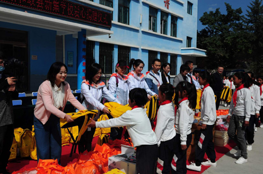 �y�ּt픪� ������ ���T�Ӽ��һֱ��·��