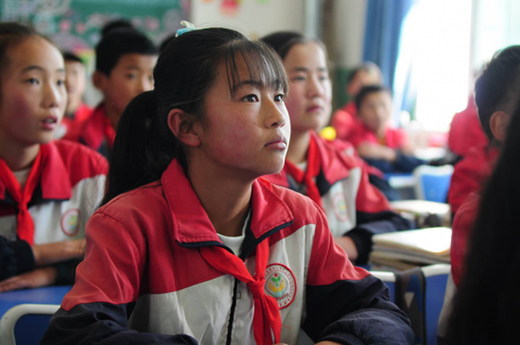 �y�ּt픪� ������ ���T�Ӽ��һֱ��·��