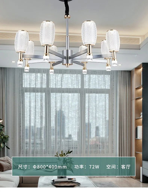 ꖹ������Ҿӟ���＾��Ʒ�������]