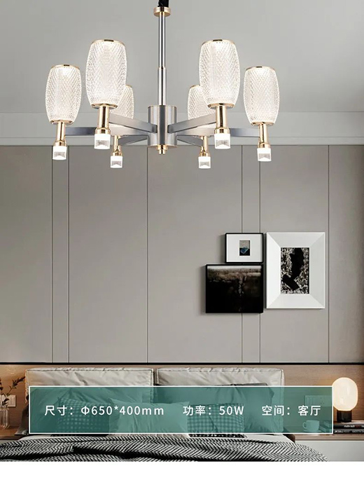 ꖹ������Ҿӟ���＾��Ʒ�������]