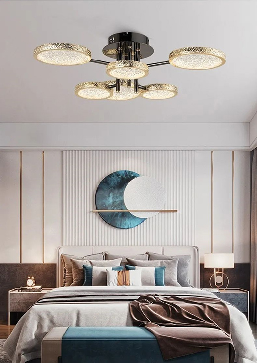 ꖹ������Ҿӟ���＾��Ʒ�������]