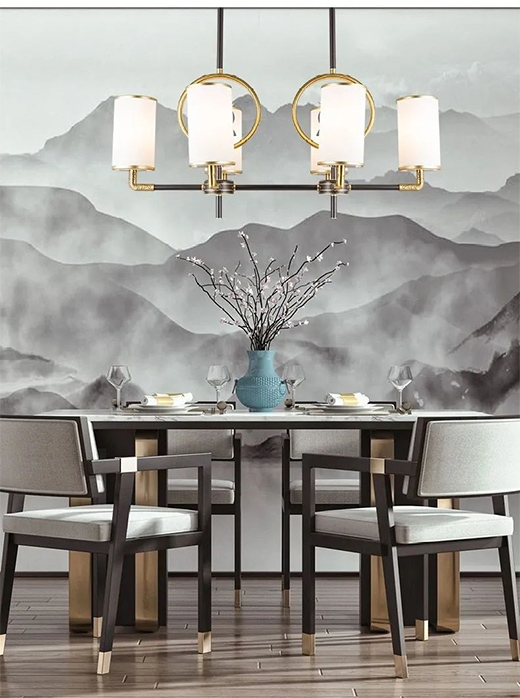 ꖹ������Ҿӟ���＾��Ʒ�������]