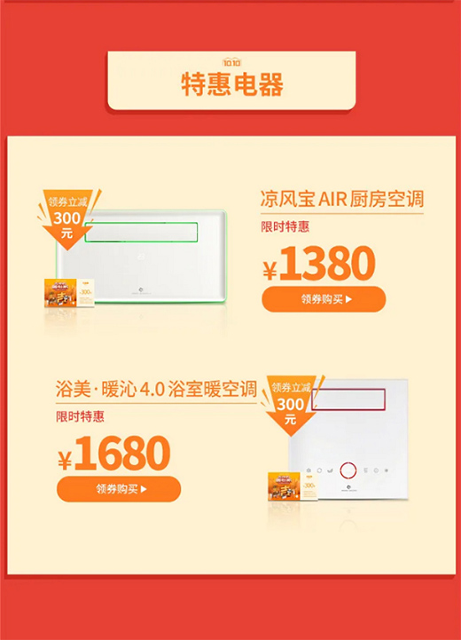 �W˹�����ɵ��|�p��(ji��)ͬ�c �жY���A�M(m��n)