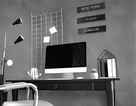 �����ԭ�b�M��ˇ�gͿ���_�K���ٿ��K��ϵ��