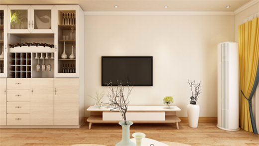 Ϳ��˹���y�� ���[��Ȼ���C������Շ�