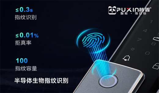 ���������i�����y�������_ ���㡰�i��Ը