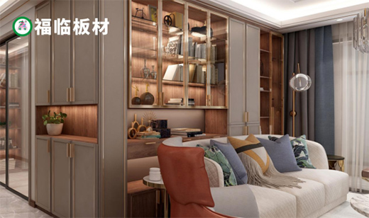 ��M�p��(ji��)���P���м�!���R�ð���������ȫ