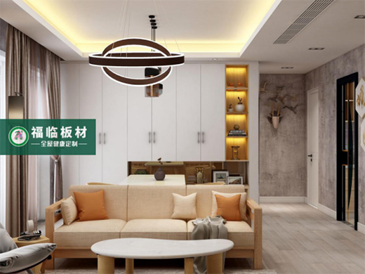 ��M�p��(ji��)���P���м�!���R�ð壬������ȫ