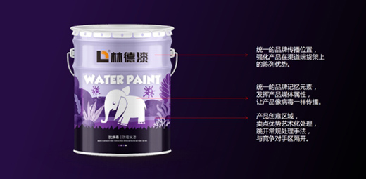 �Ʒ������ �ֵ���aƷ���bȫ������