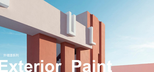 �Ʒ������ �ֵ���aƷ���bȫ������