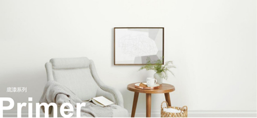 �Ʒ������ �ֵ���aƷ���bȫ������