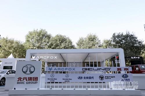 ���ơ�������܇չ ������(sh��)�ֻ��I�N���Ͼ������ᳱ