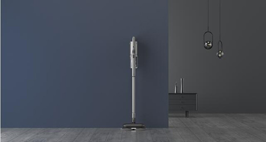 ���NEX2 Plus��Ʒ�װl(f��)������һ�w�_���坍3.0�r(sh��)��