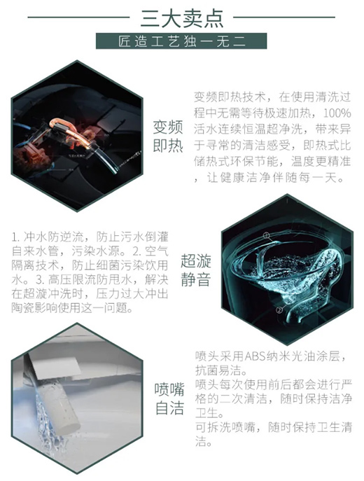 �W�L(f��ng)�l(w��i)ԡ���ٿ��j �ٰl(f��)�ɿ�������Ʒ