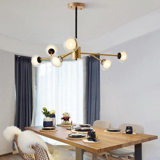 ��(ji��n)�s���������@����ħ��!