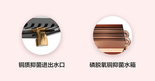 �p�pһ�NNFC����ˮ����(l��i)��ȴ���������RX6ȼ?x��)��ˮ�? onmousewheel=