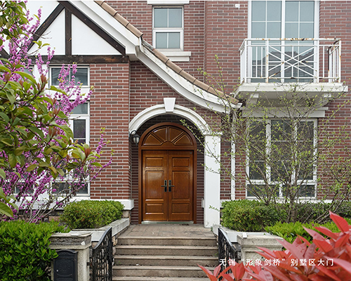 �������ֵ�����|(zh��)���W�A��ۡ�T�X�T��ǡ�Ʉ�����