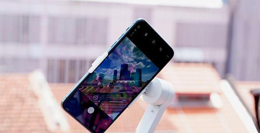 ��OM 4���_�u�y���ٶ����������ӱ��