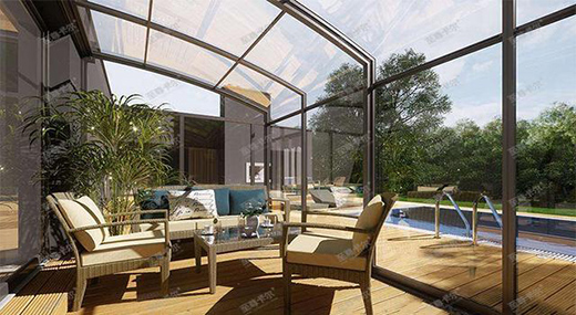 ����һ��(g��)ꖹⷿ���W(xu��)�����������е�����