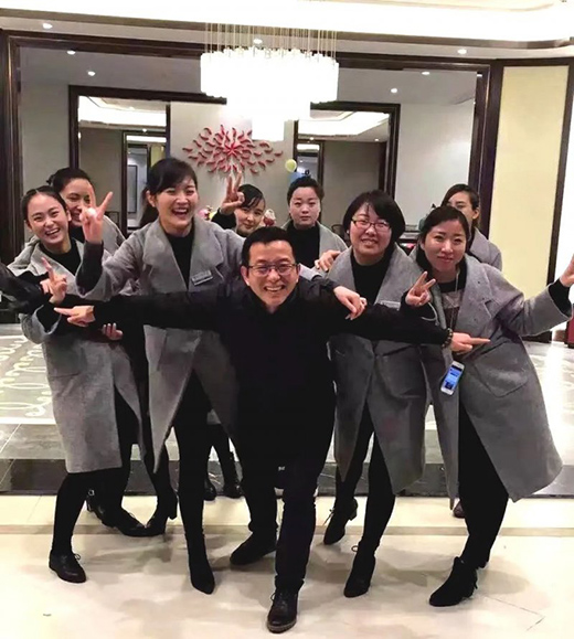 ɭ��갿£����������N���(du��)�� ���M(j��n)�N����������