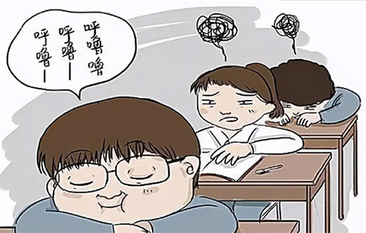 ���˰ٵ´��|���o����һ��(g��)��˯��