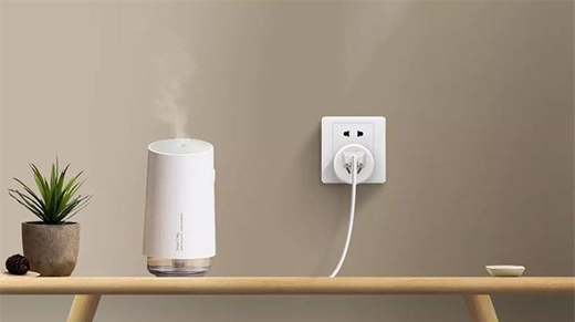 ��ע���O����Gosund���Iȫ�����ܲ����a(ch��n)�I(y��)�l(f��)չ