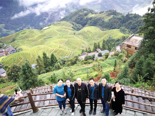 �F����݋��������ɽˮ�����¡����لP����ҫ���A!