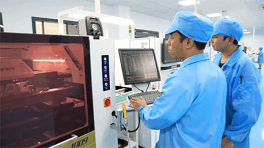 ��������i��ֹ��ȫ+Ʒ�|(zh��) ����Ñ��w�ɾ������T�i��(j��ng)��!