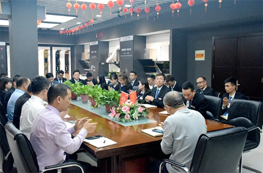 ����(d��ng)�������ƵZǰ��!�P(y��ng)��늟�ˮ�����_(k��i)�иߌӠI(y��ng)�N�Ǹɕ�(hu��)�h!