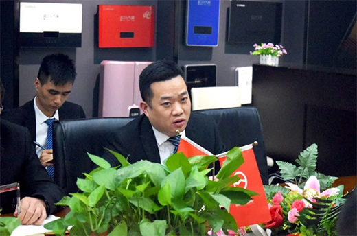 ����(d��ng)�������ƵZǰ��!�P(y��ng)��늟�ˮ�����_(k��i)�иߌӠI(y��ng)�N�Ǹɕ�(hu��)�h!