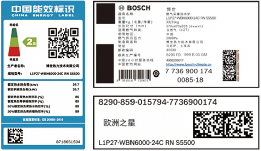 �x��(du��)�ڒ�t �ڴ�������Ĵ���