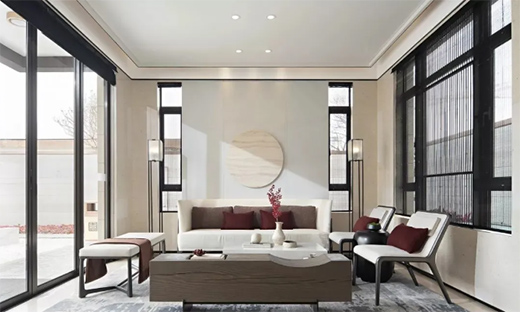 �W�}�T��������ʽ+ϵ�y(t��ng)�T�������[�Ҿ��������g