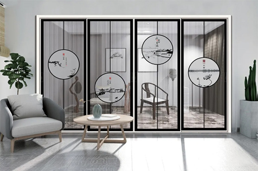 �W�}�T��������ʽ+ϵ�y(t��ng)�T�������[�Ҿ��������g