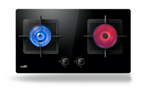 �A���x����BZ8403B��һ����������ܘO������w�(y��n)