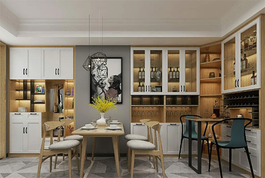 �۾͐�ȫ�ݶ��ƌ�������ľƹ�