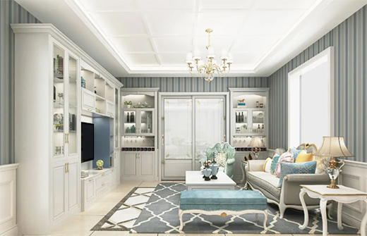 �۾͐�ȫ�ݶ��ƌ�������ľƹ�