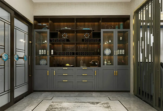 �۾͐�ȫ�ݶ��ƌ�������ľƹ�