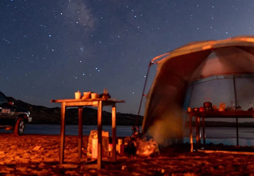 ���ƏN��ɽ����(j��ng)���O(sh��)Ӌ(j��)���������(d��ng)�����_(k��i)��