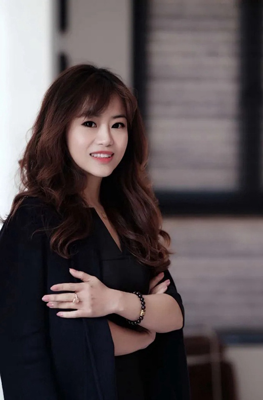 ���ƏN��ɽ����(j��ng)���O(sh��)Ӌ(j��)���������(d��ng)�����_(k��i)��