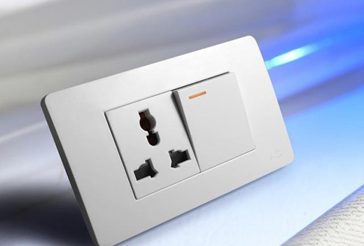 ��������Ҫ���_�P(gu��n)�Пo�[��