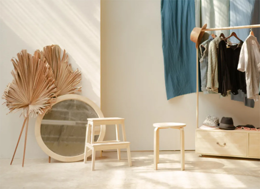 ����ˮ����׌ÿһ��ľ�ƼҾ߶����������ġ������͡�!