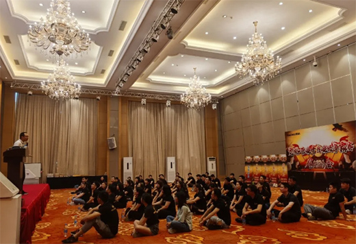 ��ԣ�ܘI(y��)��ʮ�I(y��)��(j��)��(zh��ng)��ِ������(zh��n)������!