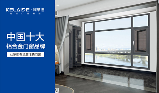 ���R���T������(x��)ā��עֻ�A������