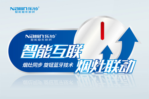 ��������[�ΏN��������(li��n)��(d��ng) �Ҹ�������ǰ��