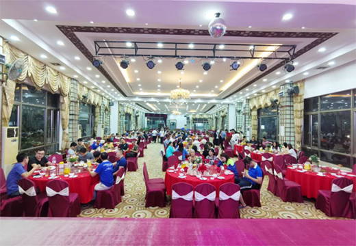 ����Ϳ�ϼ��˚g��һ����ͬ�R������c!