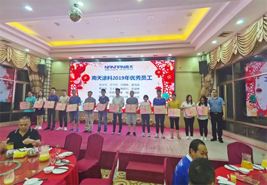 ����Ϳ�ϼ��˚g��һ����ͬ�R������c!