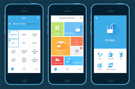 2020年手機(jī)市場(chǎng)：三星成最大輸家